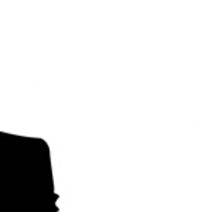 Anonfiles.png