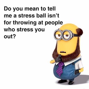 funny-Minion-laughing-stress-people.jpg