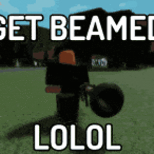 beamed-roblox.gif