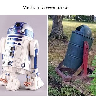 ravage-drogue-r2d2.jpg