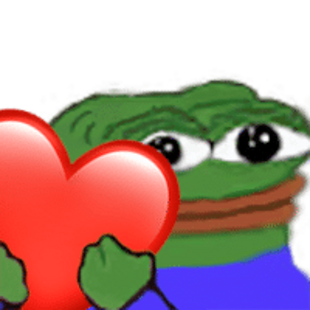 7876-pepe-ios-red-heart.png