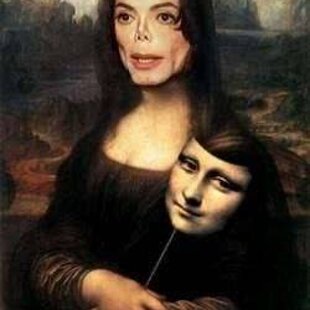 MonaLisa.jpg