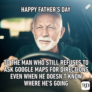 Fathers-Day-Memes-