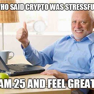 crypto thread.jpg