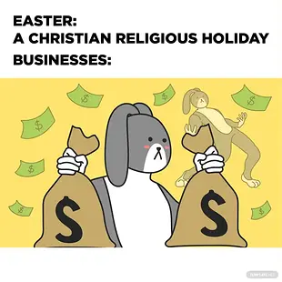 christian-easter-meme-7lcch.webp