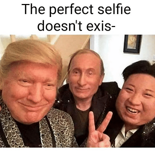 Perfect-selfie-meme.png