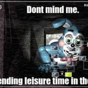 dont_mind_me__fnaf_meme___2_by_bribridash413-d841pjw.jpg