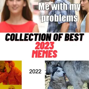 2023-Memes-683x1024.webp