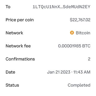 Screenshot_20230121-121652_Coinbase.jpg