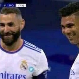 when you and bestie pass the exam by luck