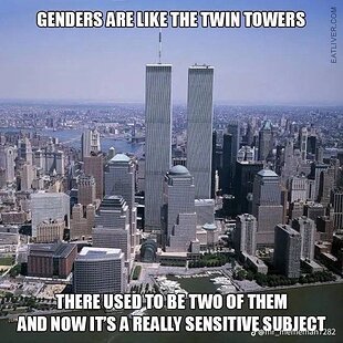 9/11