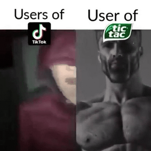 tictac.PNG