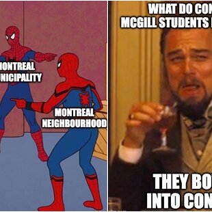 montreal-memes-funny-1.jpg