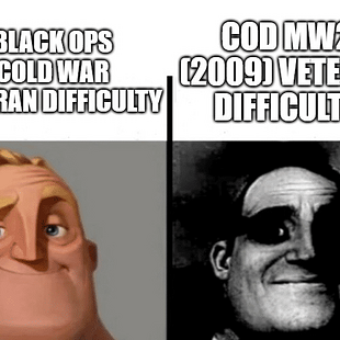 coldwar-vs-mw2.png