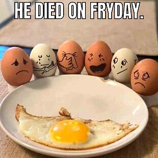 egg died.jpg