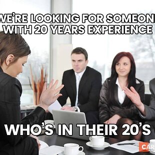 20-years-10-years-experience-meme.jpg