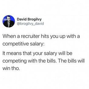 Competitive-salary-meme.jpg