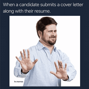 cover-letter-with-cv-meme-1.png