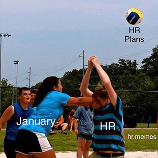 HR-Plans.png