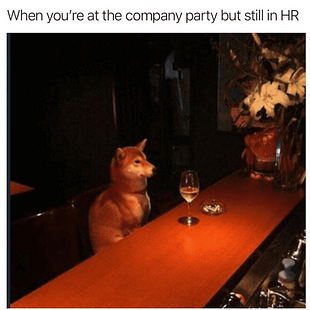 Sad-akita-in-the-bar.png