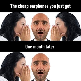 Cheapairpod.jpg