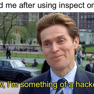 8 year old me after using inspect on Google.png