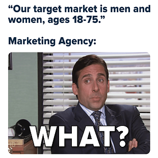 target-market-meme.png