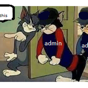 adminadmin.png