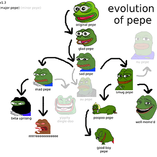 evolutionpepe.png