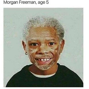 photoshopped-pic-of-morgan-freemans-face-over-a-5yo.jpg