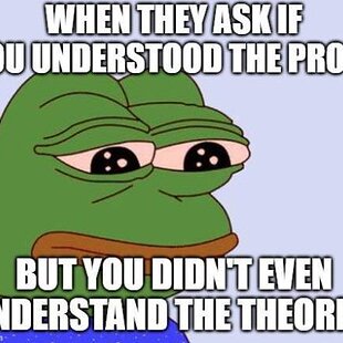 Sad-pepe-school-memes4.jpg