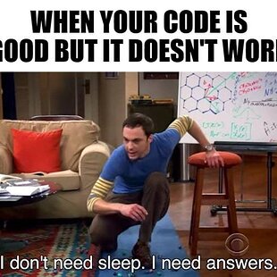 Code-doesnt-work.jpg