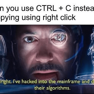 funny-meme-about-copy-pasting-with-keyboard-instead-of-mouse.png