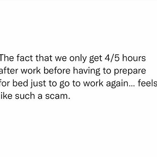 work-scam.jpg