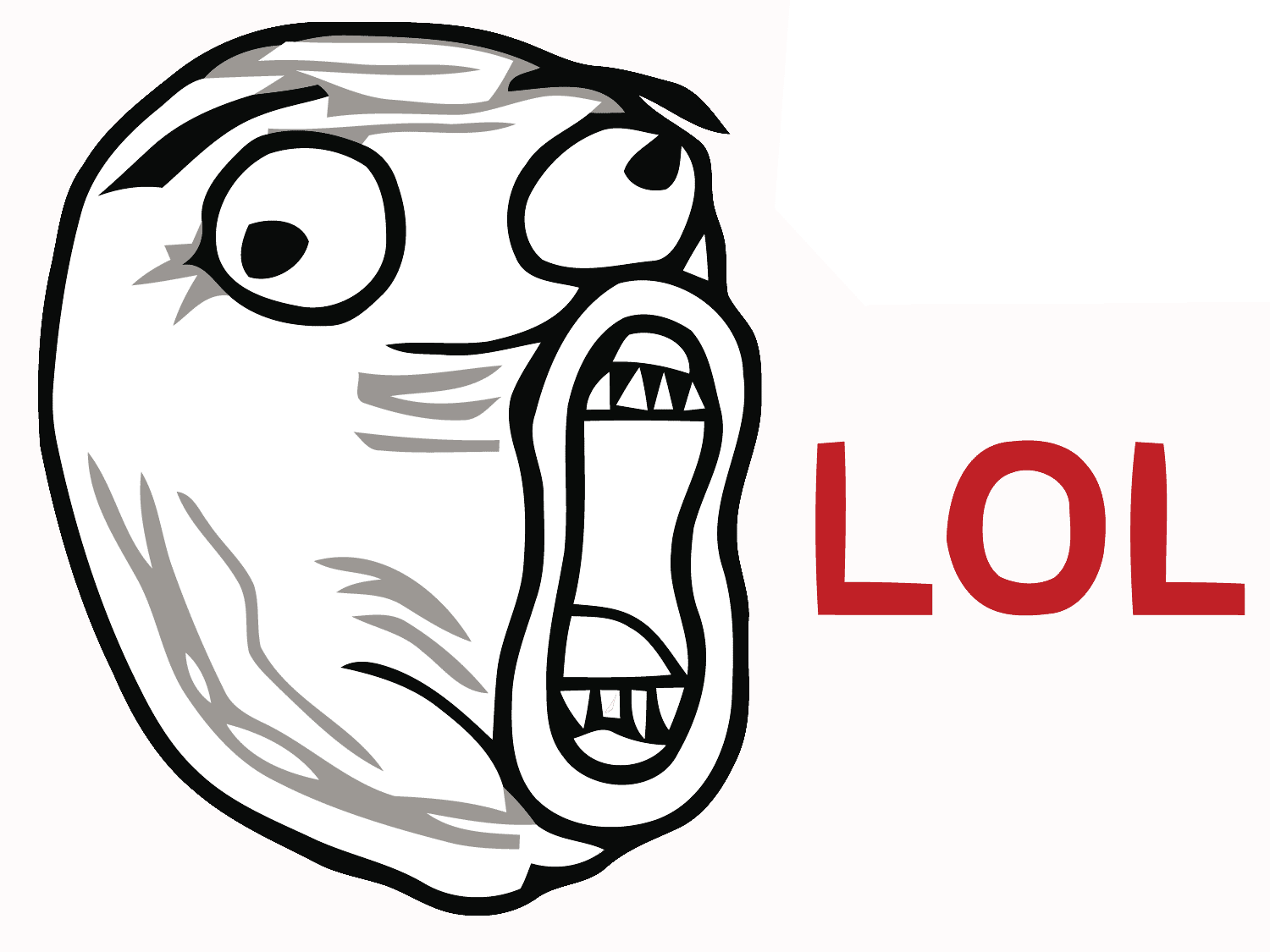 11-2-lol-face-meme-png.png