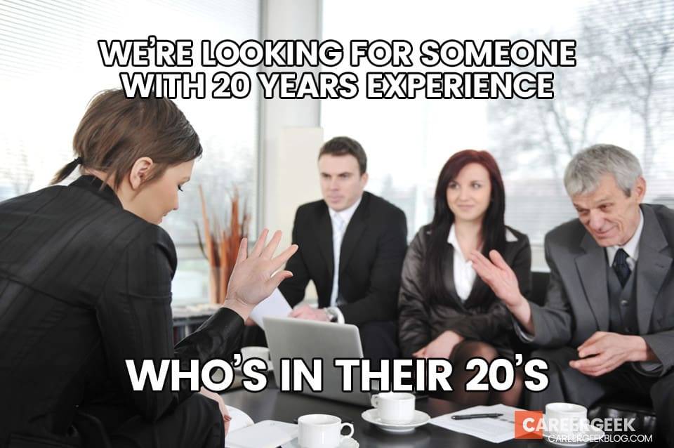 20-years-10-years-experience-meme.jpg