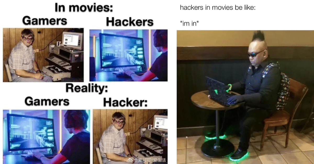 30-memes-about-ha\f-hacker-memes.png