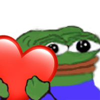 7876-pepe-ios-red-heart.png