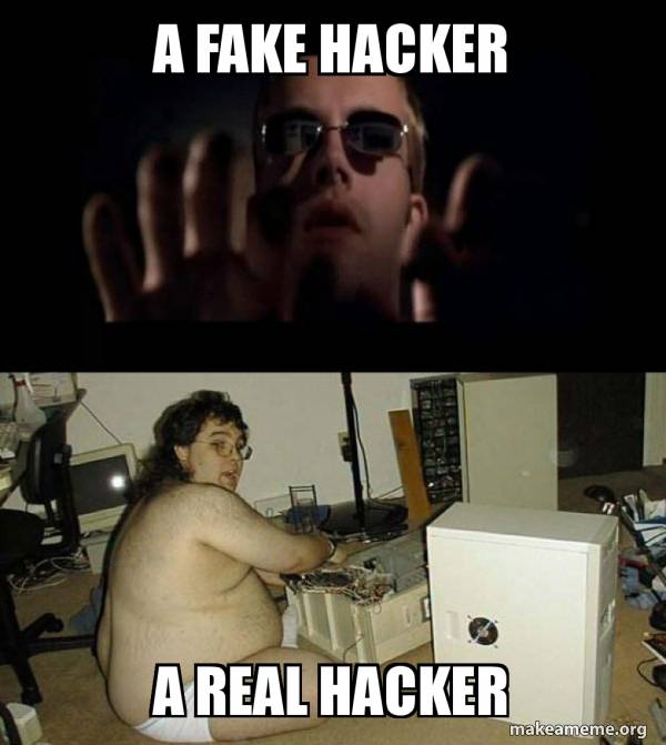 a-fake-hacker.jpg