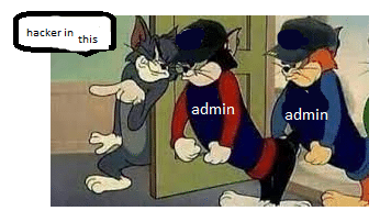 adminadmin.png