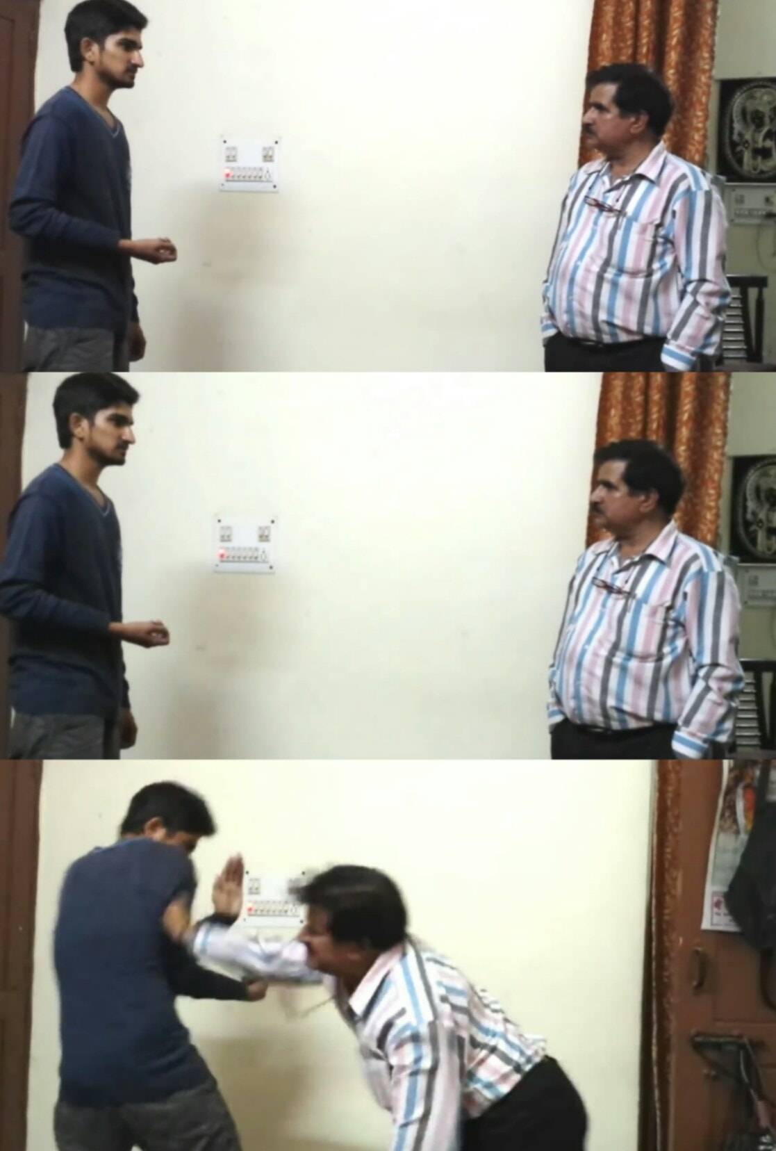 angry-indian-father-beating-son-prank-gone-wrong-.jpg