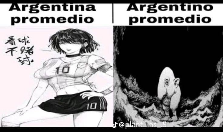 argentino.jpg