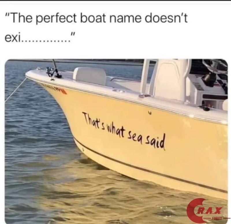 boat-perfect-boat-name-doesnt-exi-s-sea-said.jpeg