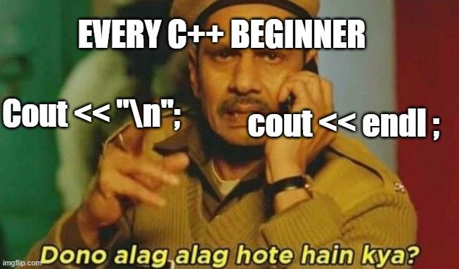 c++beginner