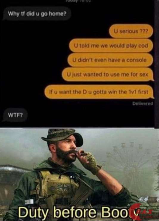 Captain Price meme