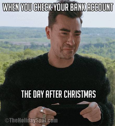 christmas-meme-09.jpg