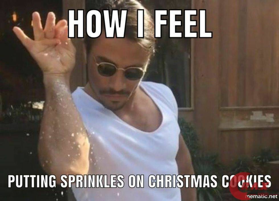 christmas-memes-mematic-1630491671.jpg