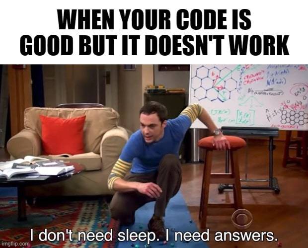 Code-doesnt-work.jpg