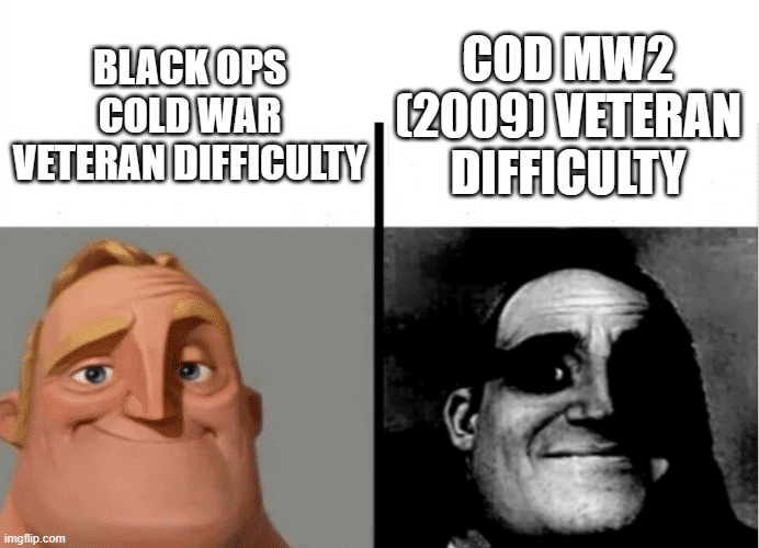 coldwar-vs-mw2.png