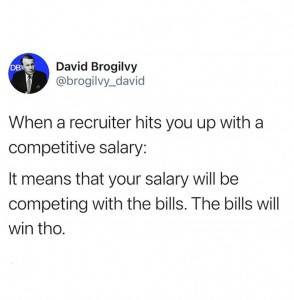 Competitive-salary-meme.jpg